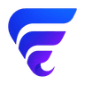 FunnelLink Logo