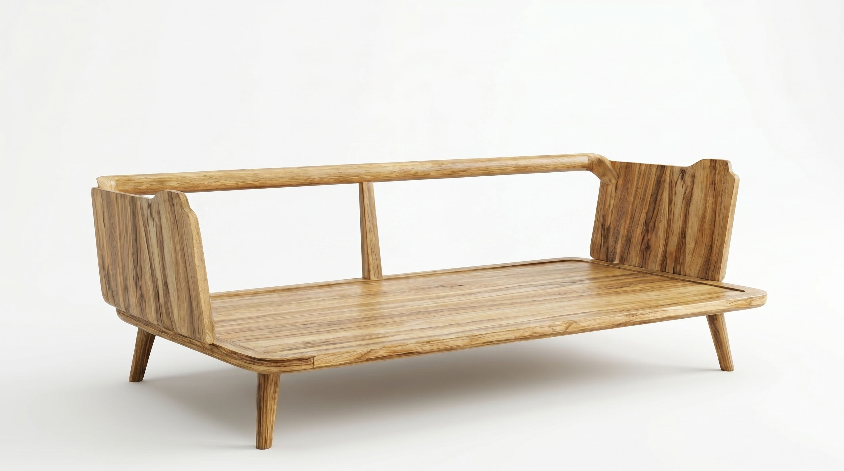 Sofa Model
