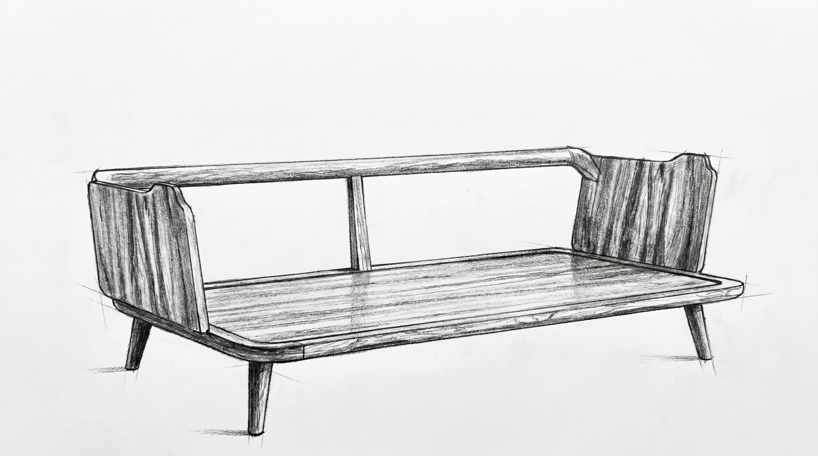 Sketch
